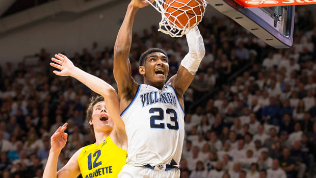 villanova-marquette-jermaine-samuels.jpg